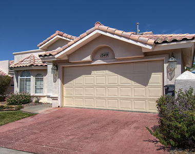 1549 Via Appia Street - Photo Thumbnail 2