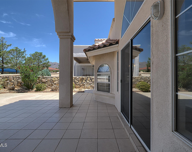 1549 Via Appia Street - Photo Thumbnail 36