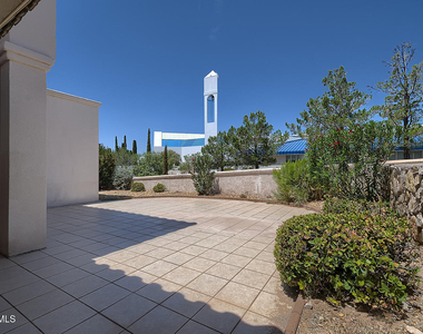 1549 Via Appia Street - Photo Thumbnail 7