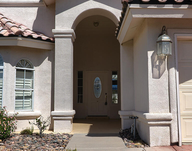 1549 Via Appia Street - Photo Thumbnail 3