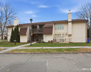 46 Little Oak Lane - Photo Thumbnail 2