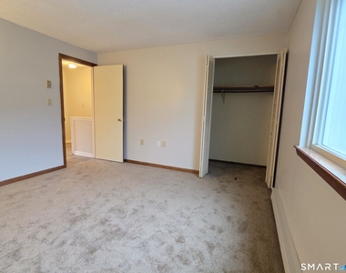 1568 Meriden Road - Photo Thumbnail 26