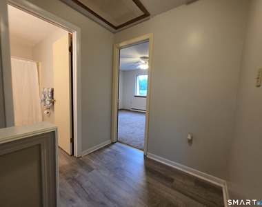 1568 Meriden Road - Photo Thumbnail 13