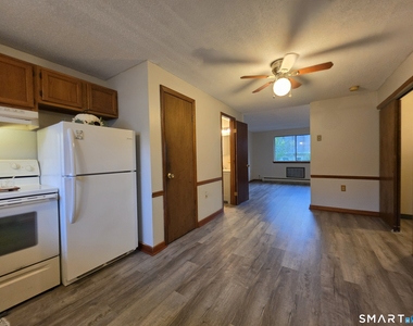 1568 Meriden Road - Photo Thumbnail 3