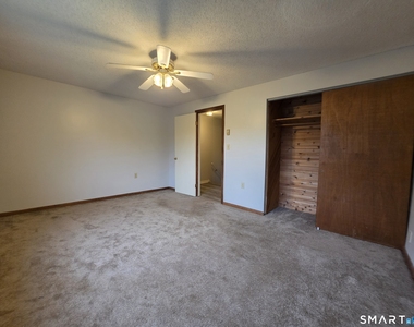 1568 Meriden Road - Photo Thumbnail 22