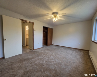1568 Meriden Road - Photo Thumbnail 21