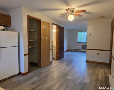 1568 Meriden Road - Photo Thumbnail 4