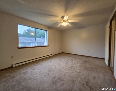 1568 Meriden Road - Photo Thumbnail 24