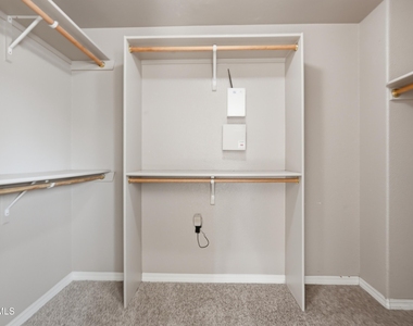 13255 Emerald Isle Street - Photo Thumbnail 6