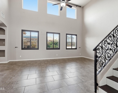 13255 Emerald Isle Street - Photo Thumbnail 26