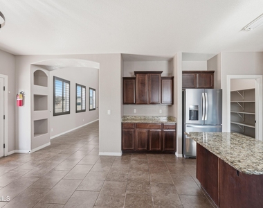 13255 Emerald Isle Street - Photo Thumbnail 17