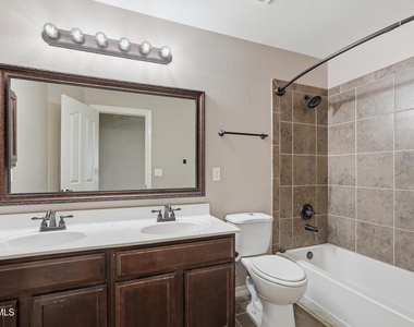 13255 Emerald Isle Street - Photo Thumbnail 13
