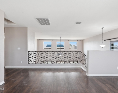 13255 Emerald Isle Street - Photo Thumbnail 9