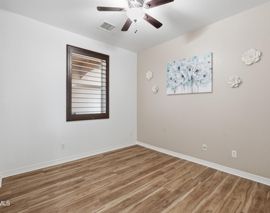 13255 Emerald Isle Street - Photo Thumbnail 15