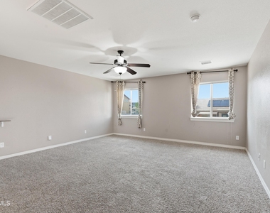 13255 Emerald Isle Street - Photo Thumbnail 27