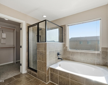13255 Emerald Isle Street - Photo Thumbnail 25