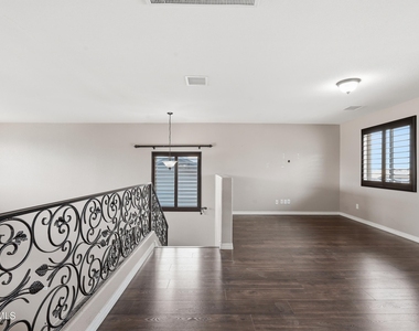 13255 Emerald Isle Street - Photo Thumbnail 11