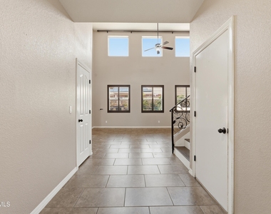 13255 Emerald Isle Street - Photo Thumbnail 10