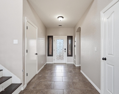 13255 Emerald Isle Street - Photo Thumbnail 21