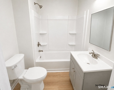 18 Buell Street - Photo Thumbnail 4
