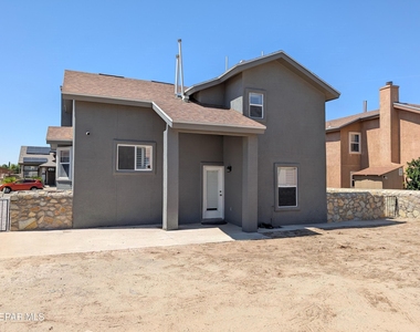 12145 Sun Arbor Place - Photo Thumbnail 34