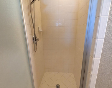 12145 Sun Arbor Place - Photo Thumbnail 24