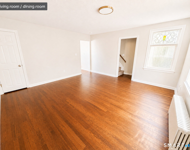 59 South Street - Photo Thumbnail 5