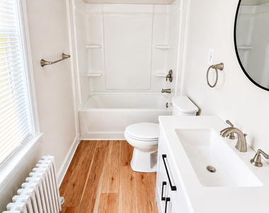 59 South Street - Photo Thumbnail 6