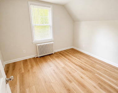 59 South Street - Photo Thumbnail 8