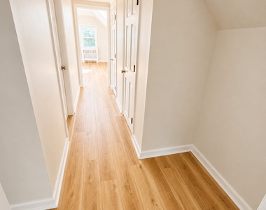 59 South Street - Photo Thumbnail 9