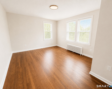 59 South Street - Photo Thumbnail 1