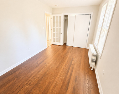 59 South Street - Photo Thumbnail 7
