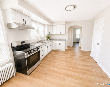 59 South Street - Photo Thumbnail 2