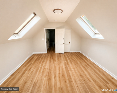 59 South Street - Photo Thumbnail 10