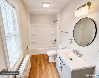 59 South Street - Photo Thumbnail 4