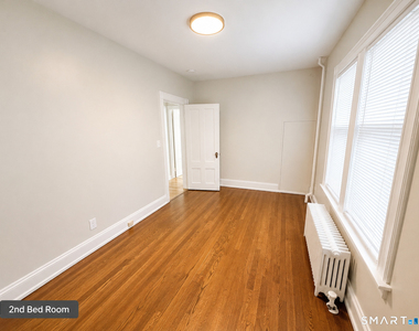 59 South Street - Photo Thumbnail 3