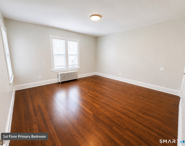 59 South Street - Photo Thumbnail 2