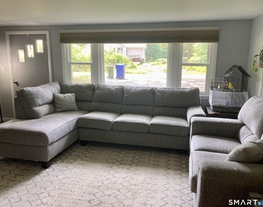 1 Scanlon Terrace - Photo Thumbnail 8