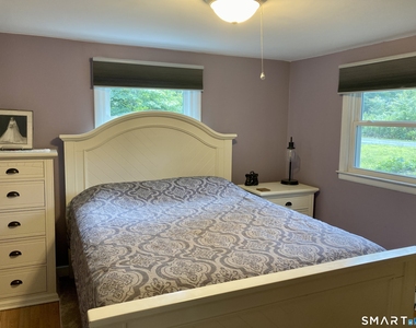 1 Scanlon Terrace - Photo Thumbnail 10