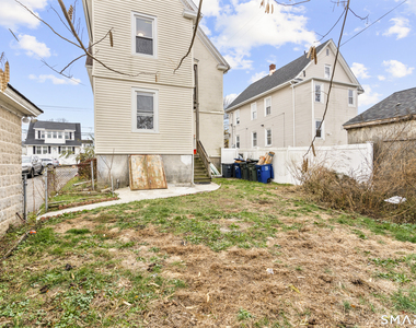 448 Exeter Street - Photo Thumbnail 6
