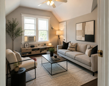 448 Exeter Street - Photo Thumbnail 1