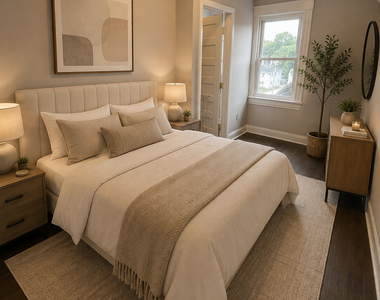 448 Exeter Street - Photo Thumbnail 3