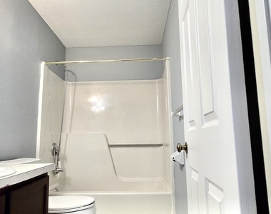 71 Joiners Road - Photo Thumbnail 6