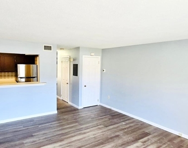 71 Joiners Road - Photo Thumbnail 2