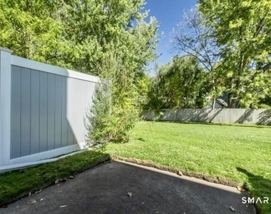 71 Joiners Road - Photo Thumbnail 14