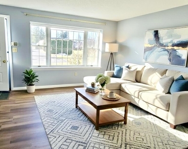 71 Joiners Road - Photo Thumbnail 1