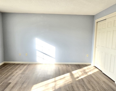 71 Joiners Road - Photo Thumbnail 7