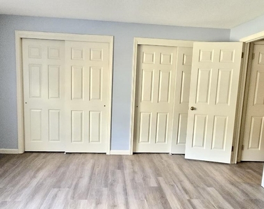71 Joiners Road - Photo Thumbnail 9