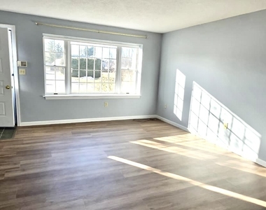 71 Joiners Road - Photo Thumbnail 3