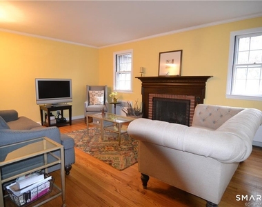 71 Silvermine Avenue - Photo Thumbnail 4